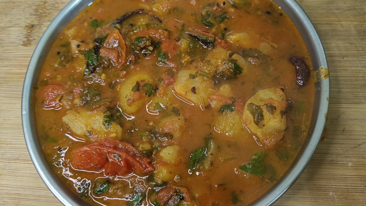 बिना लहसुन प्याज के भंडारे वाली आलू की सब्जी |||must try at home once this recipe 