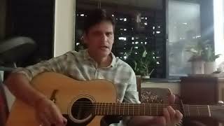 Ye Raat Ye Chandani Phir Kahan Guitar Chords hemant Kumar For Dev Anand In Jaal