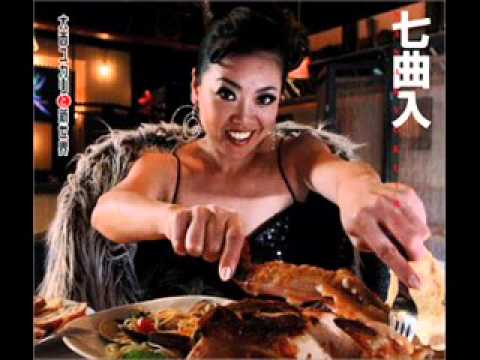 12 オ モ カ ゲ