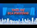 Thời sự địa phương 20/5/2026 | TayNinhTV