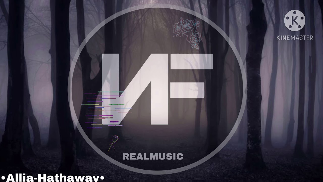 •NF, I miss the days• •slowed and reverbed•