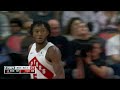 Raptors vs Trailblazers Game Highlights | December 02, 2025