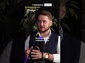 Má e-commerce konzultant pridanú hodnotu? Alebo len príde, “pomudruje” a vyfakturuje?🔥