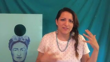 Ada Developers Academy - Fall 2015 Video Application