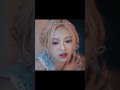 chiquitaaa💍😭 #likeandsubscribe #blackpink #kpop #ehypen #babymonster