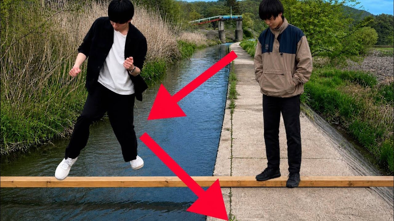 これは成功しそうだぞ