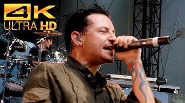 Figure.09 (Live Footage) 4K/60fps