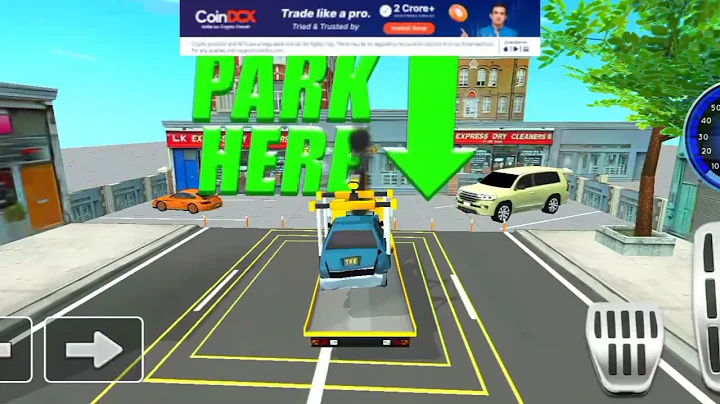 For kids super car🚗🚚🏍️#car #suparcars #driving ##cars #carsofinstagram #carswithoutlimits #supercars