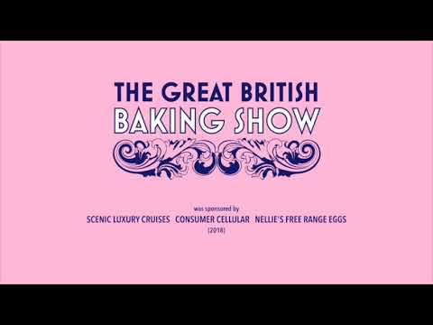 All the Underwriter Sponsorship on PBS (NEW!) camera iphone 8 plus apk