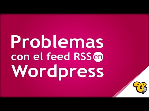 ¿Cómo cargar más de 10 posts desde el feed RSS en WordPress?