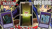 Yugioh Gold Pack 16 Ocg Unboxing Ocg Gold Series Youtube Yugioh Gold Pack 16 Ocg Unboxing Ocg Gold Series Youtube