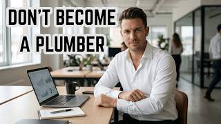 The Employees AI Can’t Replace (How to Become One)