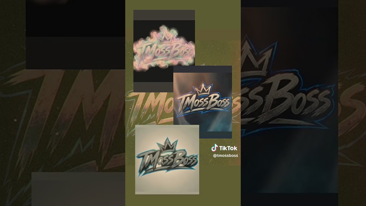 META AI DIDN'T FAIL WITH THIS ART!!