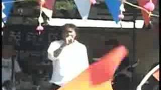 Khmer New Year 2008 Pt 2
