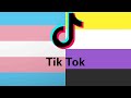 Trans Tik Toks For All You Valid People Pt. 6