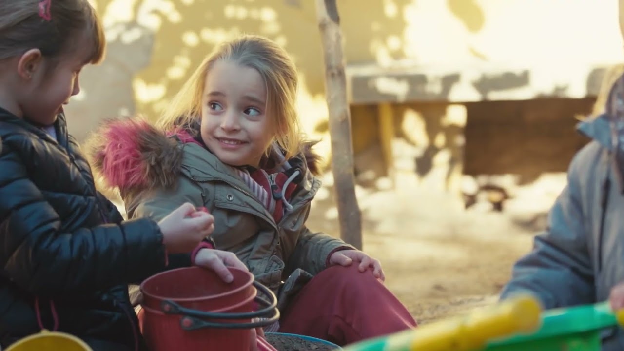 PORTES OBERTES VEDRUNA VALL TERRASSA. QUEDEM?