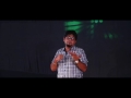 It all does not lie Outside The Box | Abijit Ganguly | TEDxIIITD