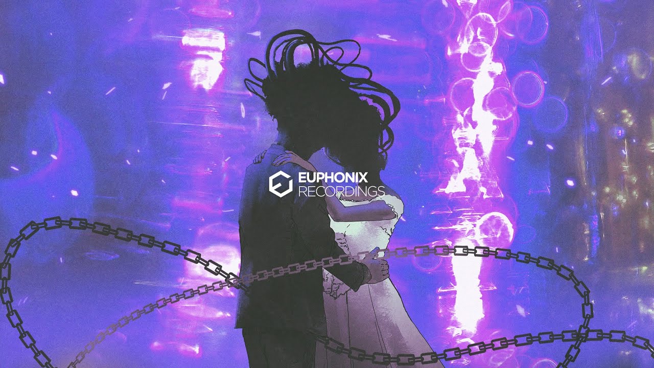 Newman, HHMR & Iondra - Hold On (Official Lyrics Video) Newman, HHMR & Iondra - Hold On (Official Lyrics Video)