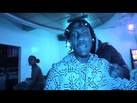 Chezzycheck x Vaineb x Floxkb - "BESTFRIEND"