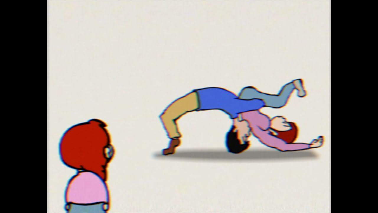 教育