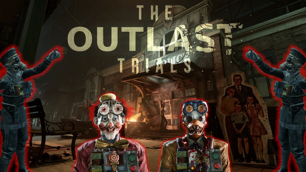 The Outlast Trials 2025 the-outlast-trials-2025