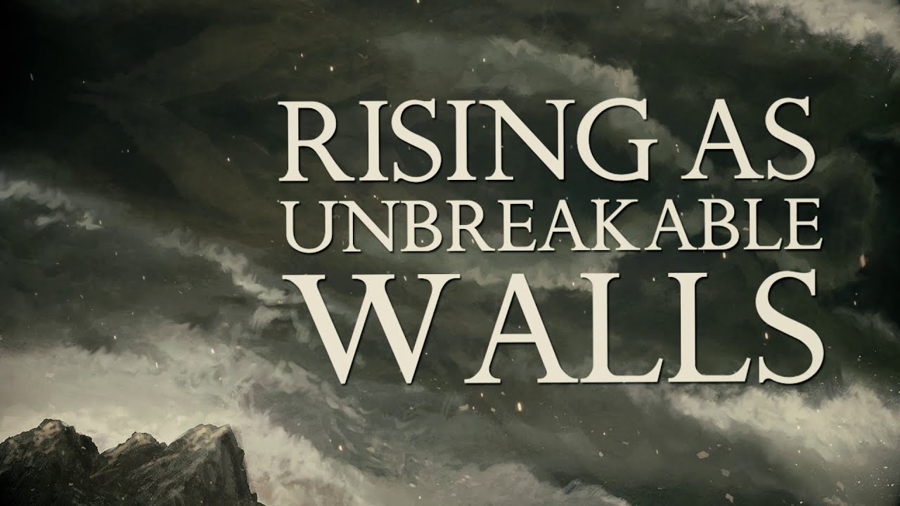 ILDARUNI Unveil "Trending The Path Of Cryptic Wisdom" Lyric Video