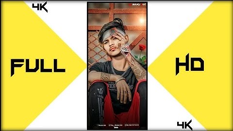 Remix timli status Jagdish rathva & jasnvat patel timli status 2023/gujarati WhatsAppstatus Djremix