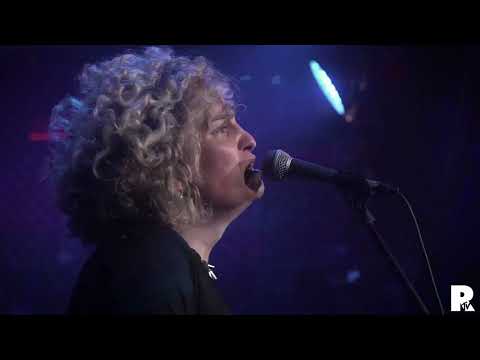 Sonja Live At Reggies 5 2 25 Full Set