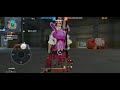  free fire with mukherjee gaming  op gameplay and headshots  best cs ranked gameplay 