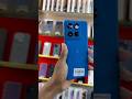 Motorola #shortvideo #smartphone #iphoneunbox #unboxing #automobile #viral #youtubeshorts #shorts