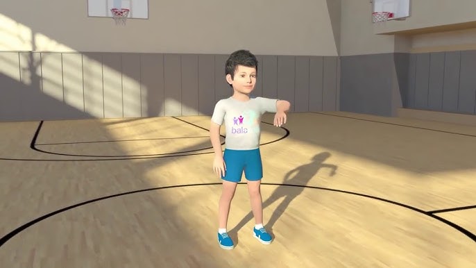 Порно қарап жатқан үлкен сиськи бар аққұбалар