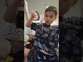 22 октября 2025 г.