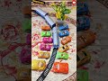 rc car 🚗 toys #shorts #trending #nancyketoys #toyswala #automobile #cartoys #alltoys #shortsfeed