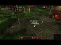 Sully "The Pickle" McLeary. Celestial tournament tauriwow