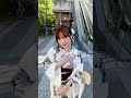 My girl Yukata trái tim lỡ nhịp #yukata #kimono #wedding #tokyo #love