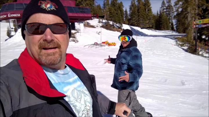 In Memory of Steve Strom