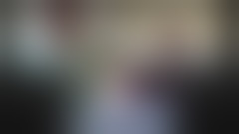 Alberto Papi - CHAIR SUM UP AND CONCLUSION + Q&A SESSION