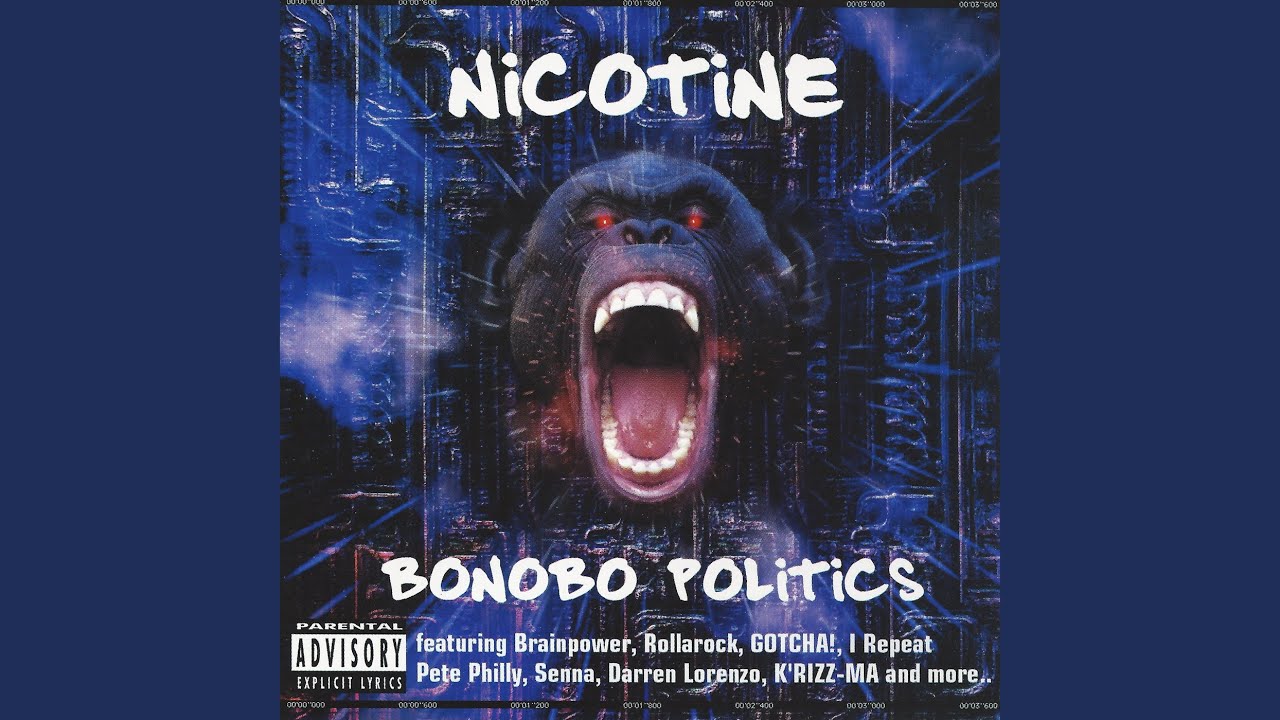 Kiss My Ass - YouTube