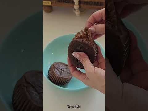 کیک بستنی ۲۵ تو منی کیک کیکخونگی دسر کافی شاپ بستنی 