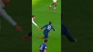 Mnm Are Unstoppable Credit To Blank.perception For The Edit Audio