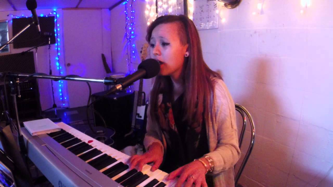 Shadows   Amy VanDyke