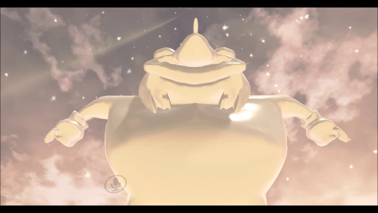 So its true (vrchat) camera iphone 8 plus apk