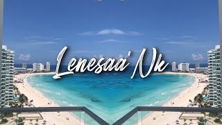 BYYZ OTS x MADANO - LES CHOSES DE L’AMOUR ( 4TK RMKG ) REMIX 2024