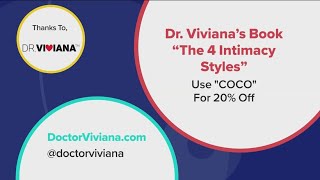 Online Dating Safety Tips from Dr. Viviana