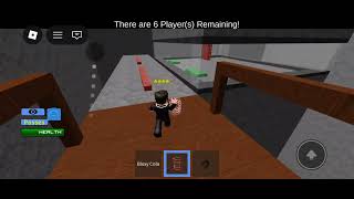 ACID ESCAPE THIS MAP IS DEATHRUN BUT ONLY COILS 🛘🪨 #roblox #robloxedit #video #robloxshort