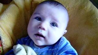 20110201 1 sonriendo