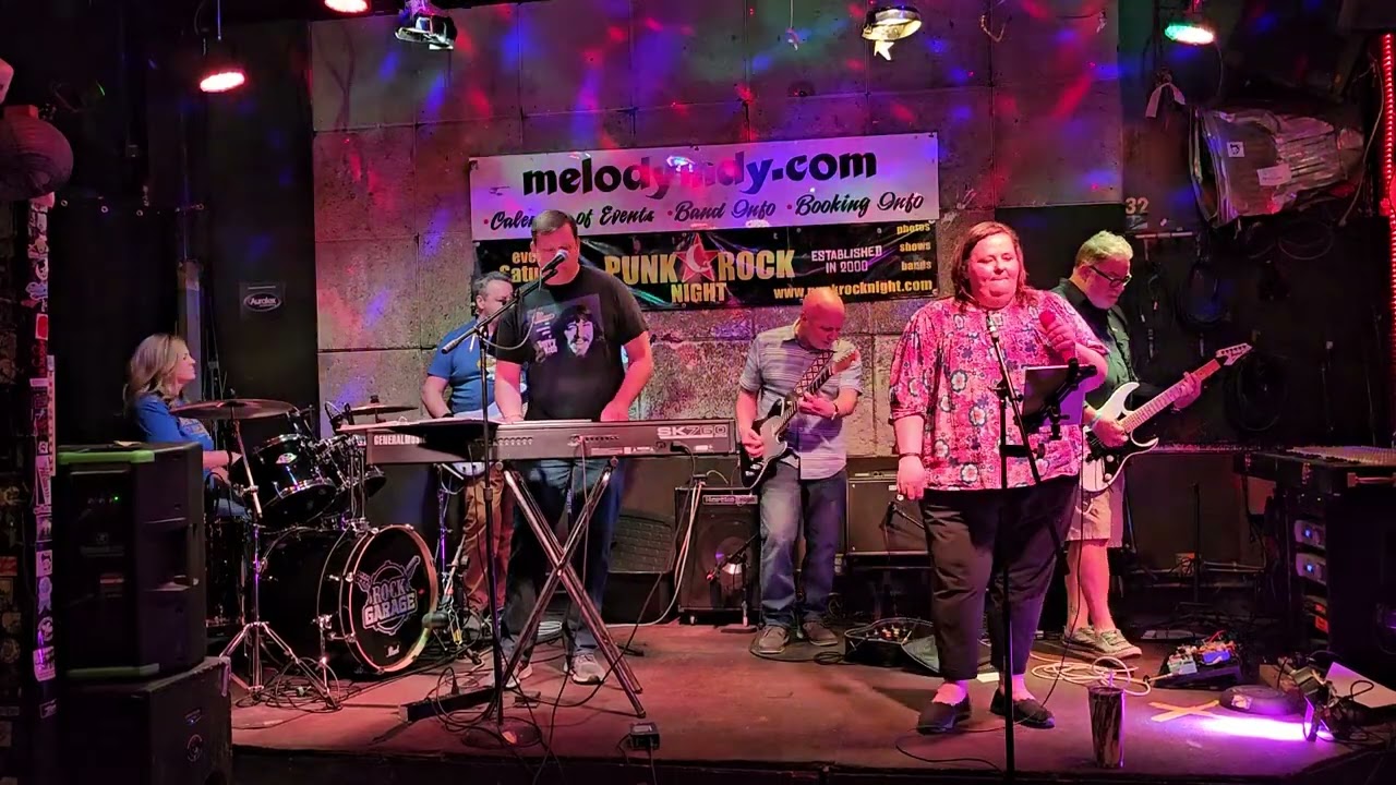 Searching For Satellites - Our Lips Are Sealed