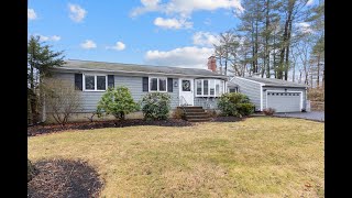 75 Pine Haven Circle video tour
