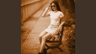 Download Lagu Berbeda MP3