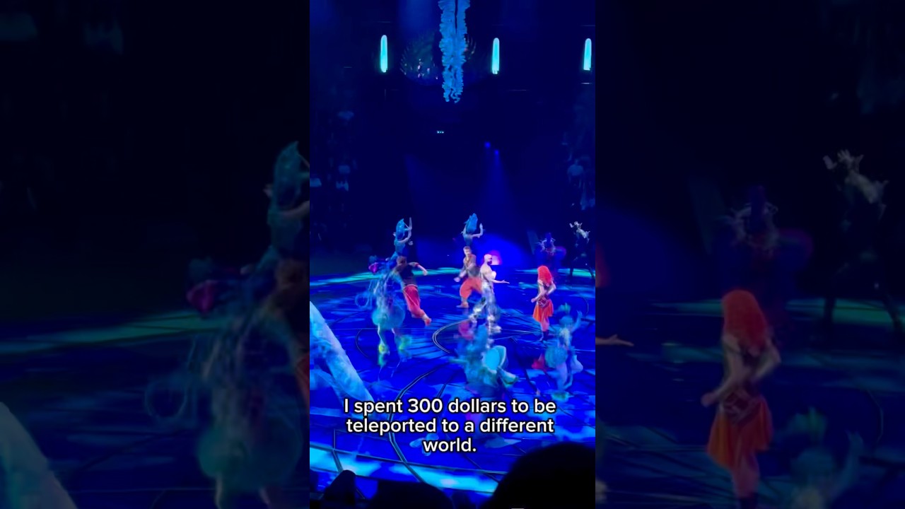 💸 300 Dollars for this? 🤯 Was it worth it? 